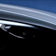 Illustration for article titled The Mercedes-Benz Pickup Truck Looks Like A Freaking Sports Car